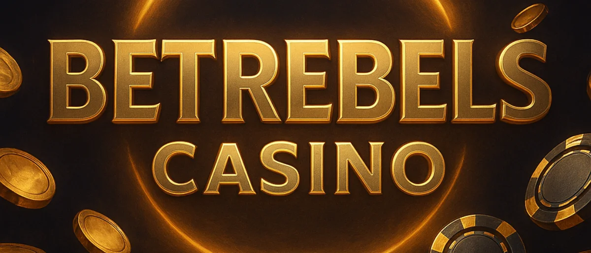 Betrebels Casino