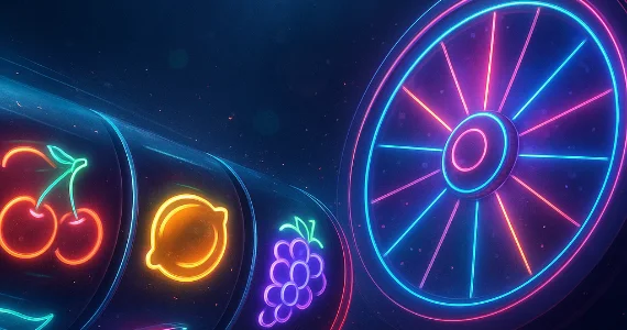 Weekend Reload met Free Spins